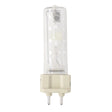 GE Single Ended Metal Halide Light Bulb QMH G12 35W/942 94187C