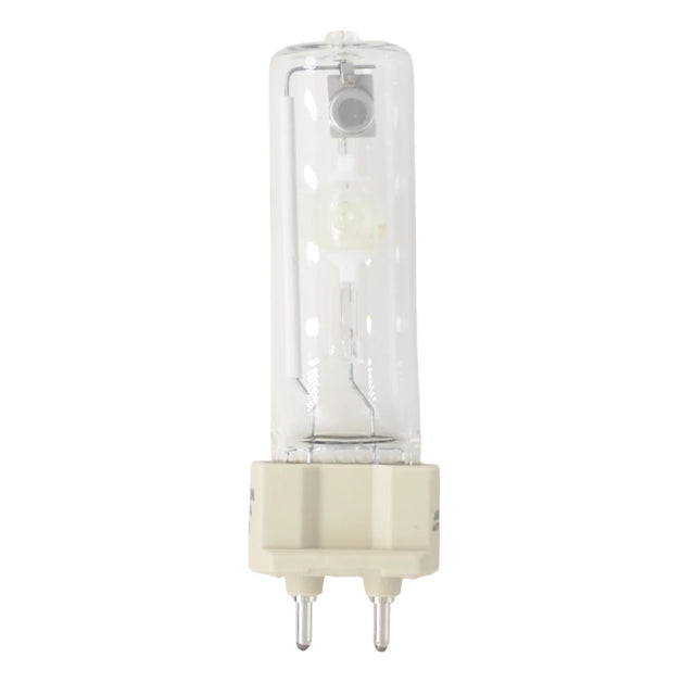 GE Single Ended Metal Halide Light Bulb QMH G12 35W/942 94187C