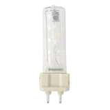 GE Single Ended Metal Halide Metal Halide Light Bulb QMH G12 70W/942
