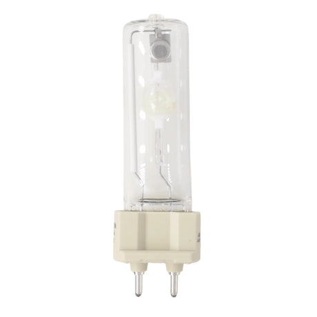 GE Single Ended Metal Halide Metal Halide Light Bulb QMH G12 70W/942