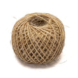 Garden Green Sisal Twine 2mm X 50m 244393