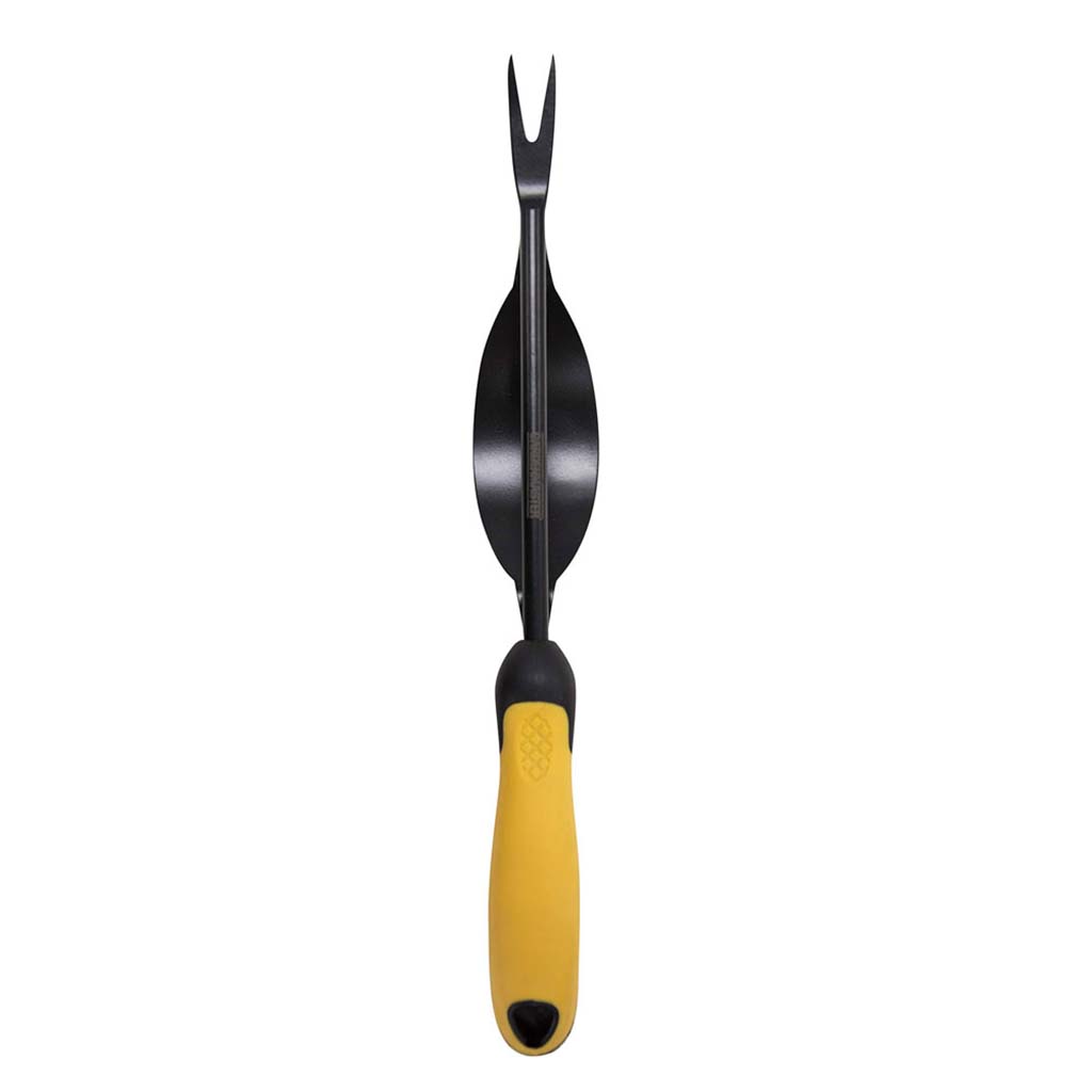Garden Master Hand Weeder 638749