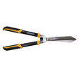 Gardenmaster Heavy Duty Hedge Shear 658198