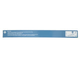 Get Double Ended Tubular Strip Light S15 30W Clear 284mm