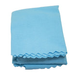 Goddards Long Term Silver Polish Cloth