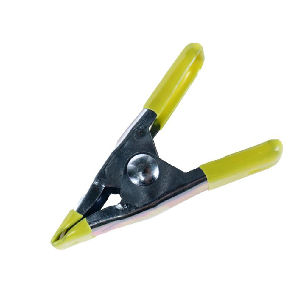 HANDY HARDWARE Mini Spring Clamps 42869