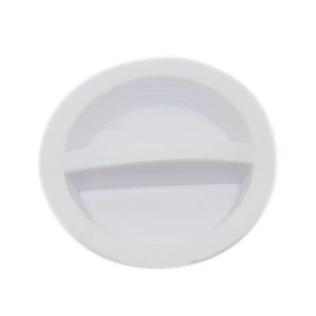 HANDY PRODUCT Easy Lift Bath Sink Plug 50mm P3