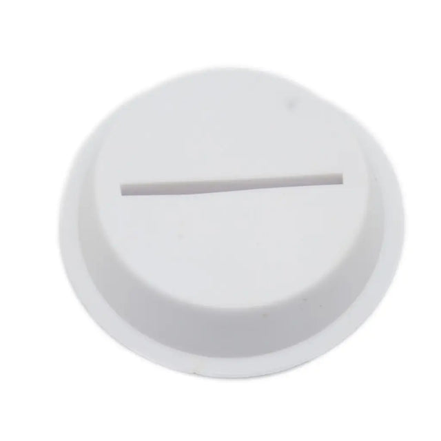HANDY PRODUCT Easy Lift Bath Sink Plug 50mm P3