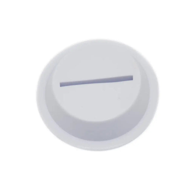 HANDY PRODUCT Easy Lift Hand Basin Plug 40mm P2