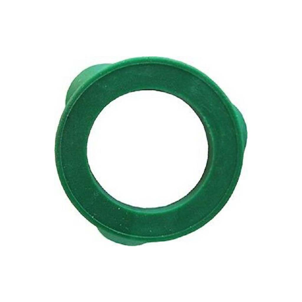 replace 19mm garden tap adapter washer