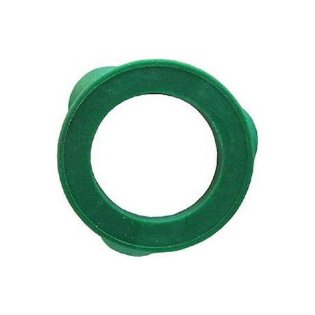 replace 19mm garden tap adapter washer