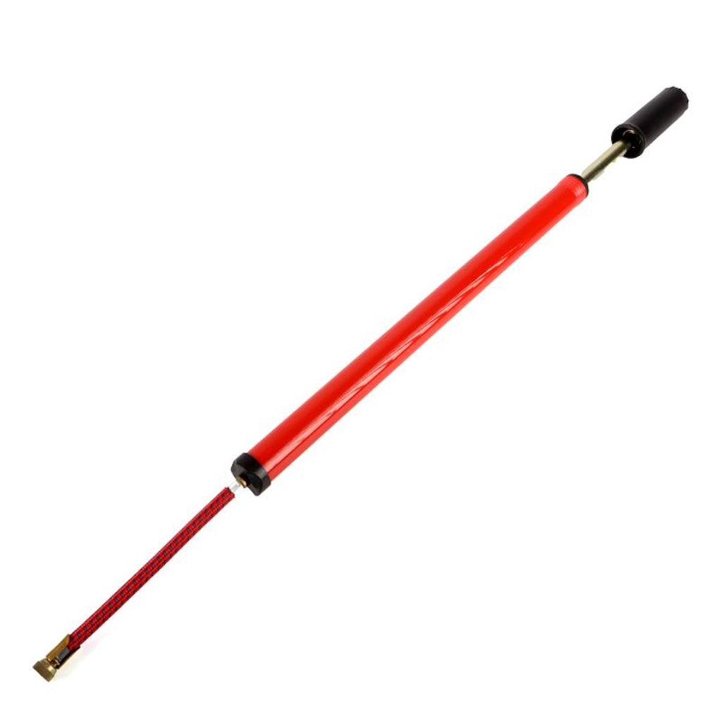 Handy Hardware Multi Use Bicycle Pump 40cm 47734