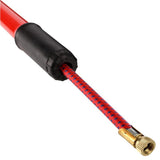 Handy Hardware Multi Use Bicycle Pump 40cm 47734