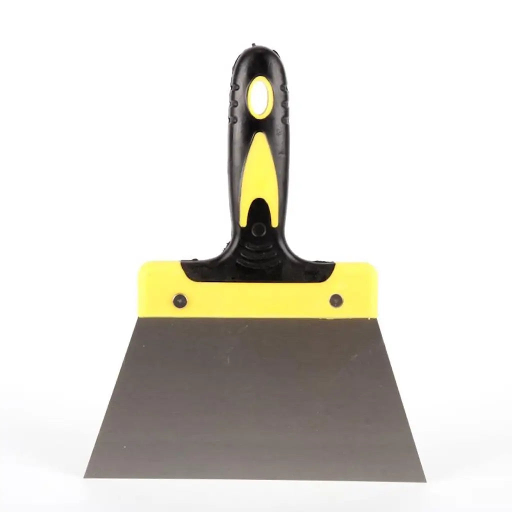 Handy Hardware Scraper 180mm 144891 – Double Bay Hardware
