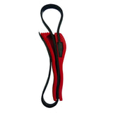 Haron Wrench Strap 100mm H100