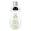 Healthy Care Instant Hand Sanitiser Gel 180ml