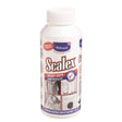 Hillmark Scalex Heavy Duty Home Descaler 375g H87
