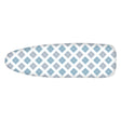 Hills Reversible Ironing Board Cover (Regular Fit) 125x38cm