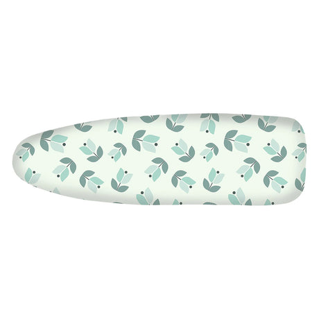 Hills Reversible Ironing Board Cover (Regular Fit) 125x38cm 80157745