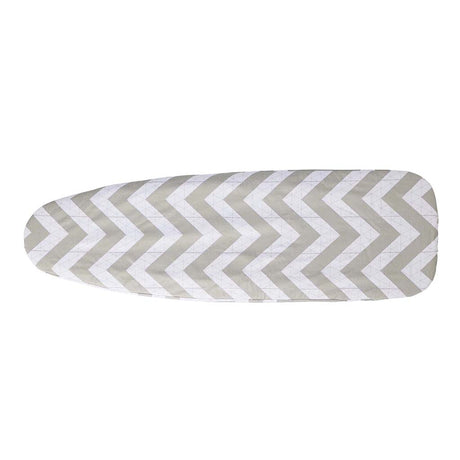 Hills Reversible Medium Ironing Board Cover 120x35cm 80154256