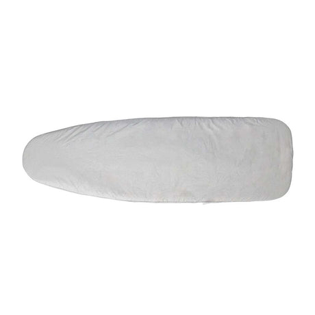 Hills Reversible Medium Ironing Board Cover 120x35cm 80154256