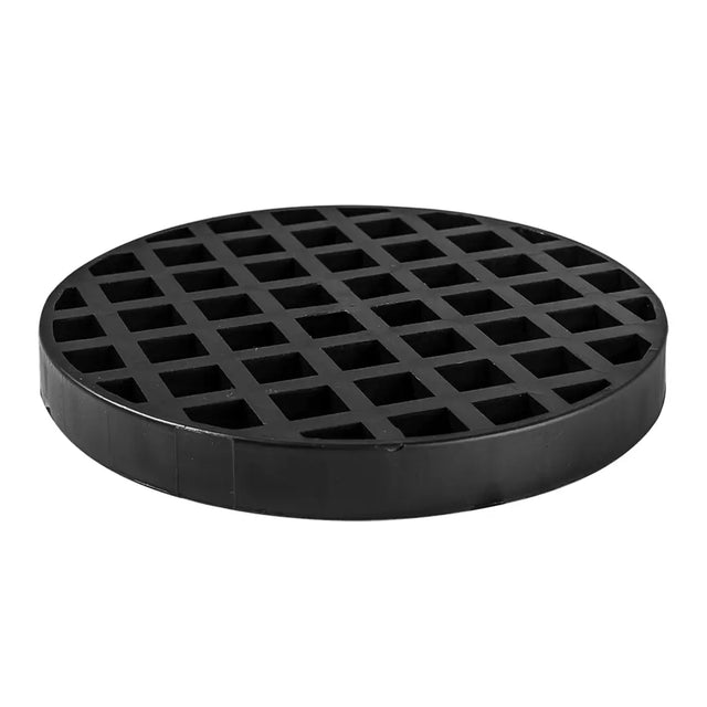 Holman PVC DWV Grate 100mm DWVF0330