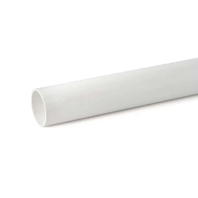 Holman PVC Pressure Pipe Class 12 40mm X 1m PVP4012-1