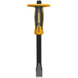 INGCO Cold Chisel 19x305mm HCCL851916
