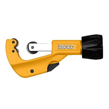 Ingco Copper and Aluminium Pipe Cutter 3-32mm HPC0232