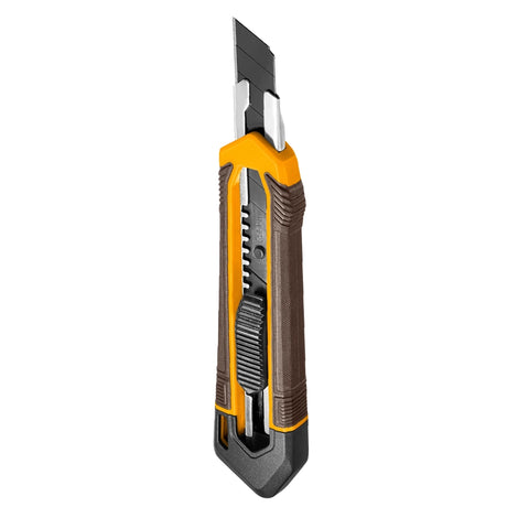 Ingco Snap-off Blade Knife 18x100mm HKNS11815