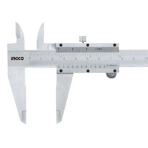 Ingco Vernier Caliper 150MM HVC01150