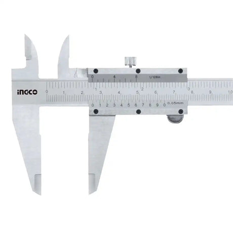 Ingco Vernier Caliper 150MM HVC01150