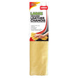 KENCO Genuine Leather Chamois 3.75 Square Feet KLC375