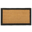 KENWARE Vivaldi PVC Backed Coir 70X115cm VV8-BB