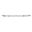 Kandolite Double Ended Linear Halogen Light Bulb R7s 240V 200W 118mm