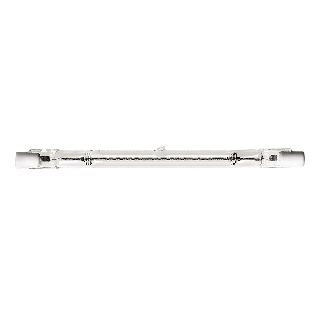 Kandolite Double Ended Linear Halogen Light Bulb R7s 240V 200W 118mm