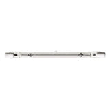 Kandolite Double Ended Linear Halogen Light Bulb R7s 240V 200W 118mm