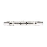 Kanjin Double Ended Linear Halogen Light Bulb R7s 240V 200W 78mm