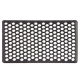 Kenware Honeycombe Rubber Door Mat 40X60cm