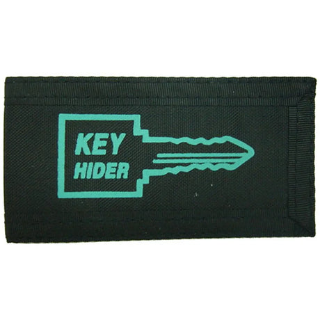 LUCKY LINE Pouch Key Hider LUL91401