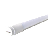 LUSION T8 LED Tube G13 240V 18W 1200mm D/L 22010