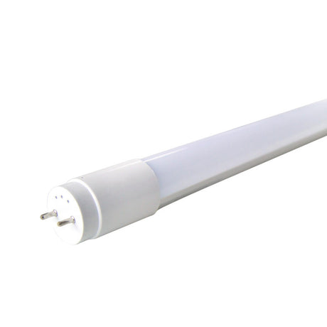 LUSION T8 LED Tube G13 240V 18W 1200mm D/L 22010