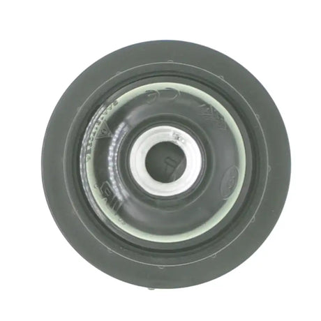 Lampholder E27 With Shade Ring