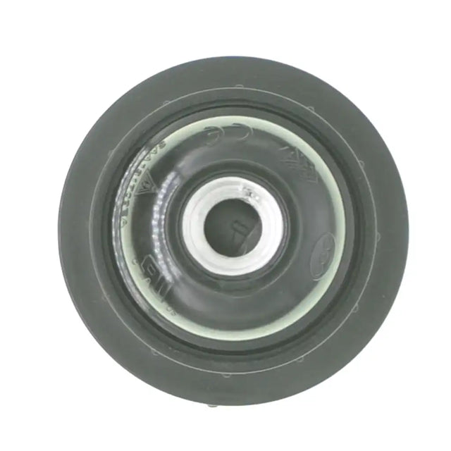 Lampholder E27 With Shade Ring