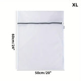 Laundry Washing Net 50x60cm