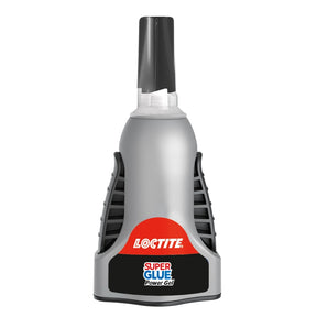 Loctite Super Glue Power Gel 3g 2759056
