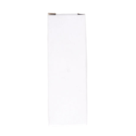 Lusion Candle Incandescent Light Bulb B15 240V 25W Clear