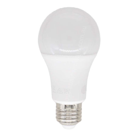 Lusion GLS Trimax Multi Wattage/Colour LED Light Bulb E27 240V 20680