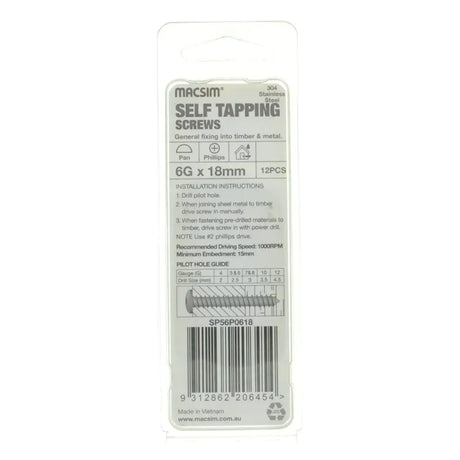 OnePlus smartphone back view on a white background