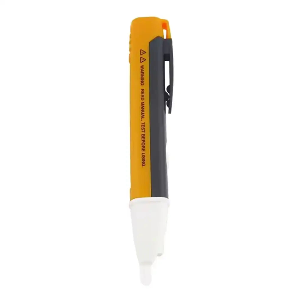 MEDALIST Voltage Detector 90-1000V AC 10280